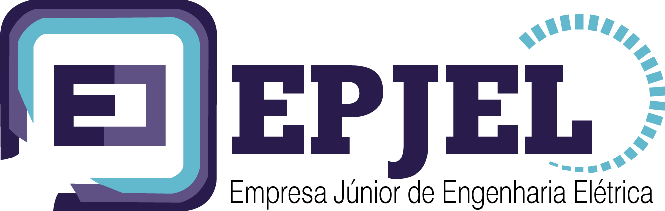 Epjel logo rgb