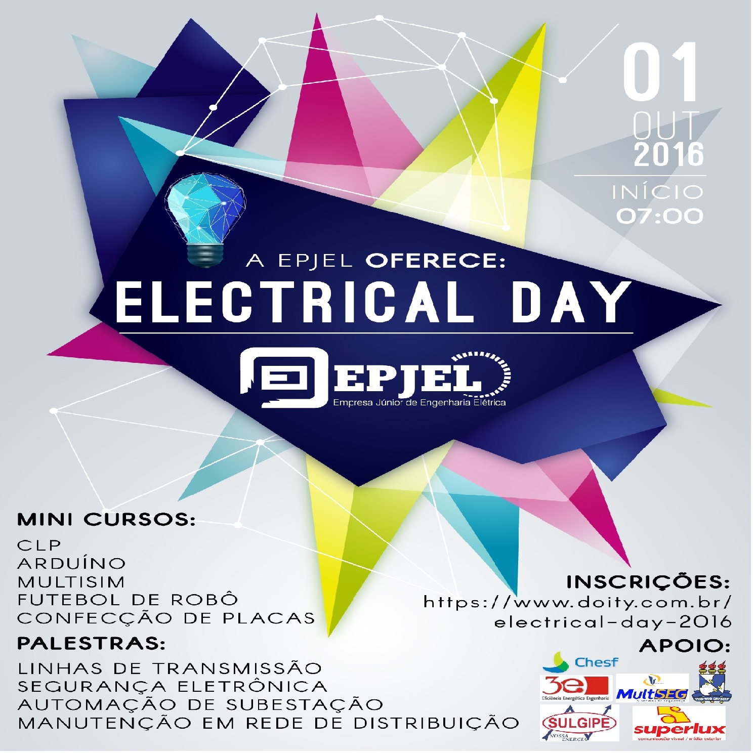 Electrical day 1500x1500